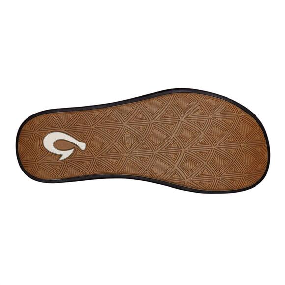 Sandals_&_Flip_Flops